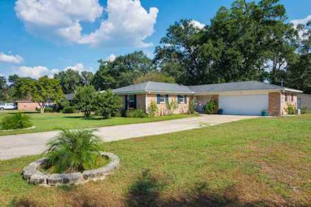 1949 Shadyoaks Drive Tallahassee, FL 32303