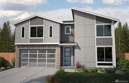 14329 81st Ct NE Kirkland, WA 98034