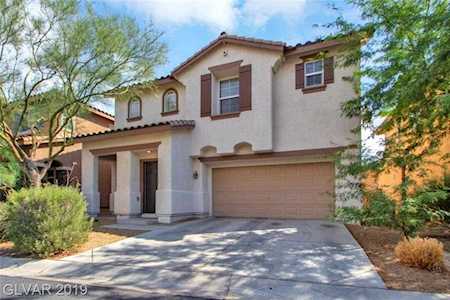 10322 Eve Springs St Las Vegas, NV 89178