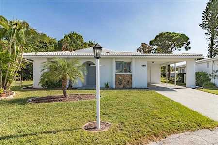 319 Circlewood Drive Venice, FL 34293