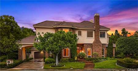 1 Poppy Hills Road Laguna Niguel, CA 92677