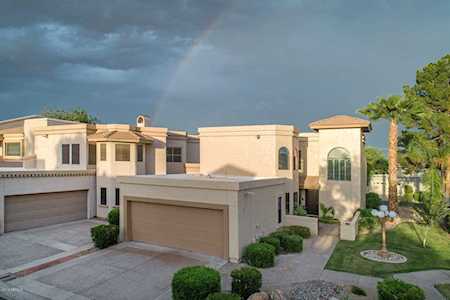 8100 E Camelback Road #9 Scottsdale, AZ 85251