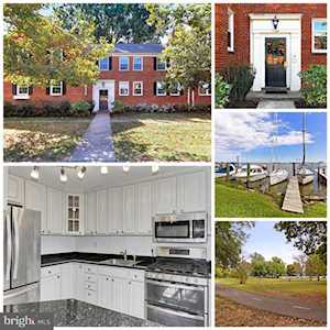1105 Belle View Blvd #B2 Alexandria, VA 22307