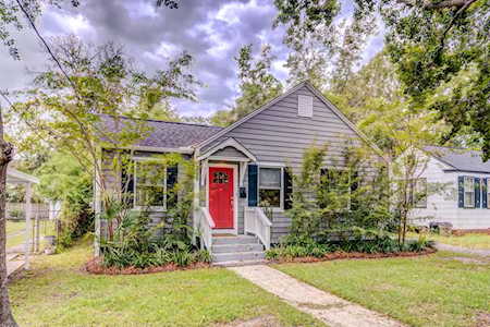 255 W Poplar St Charleston, SC 29403
