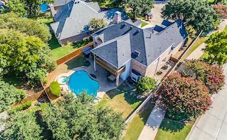 5904 Cypress Court Mckinney, TX 75072