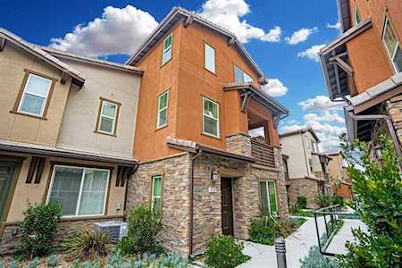 2770 Sparta Rd #7 Chula Vista, CA 91915
