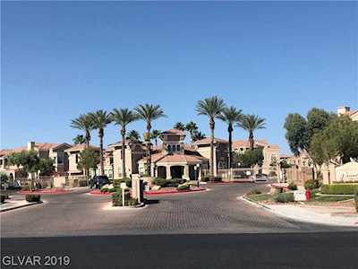 10550 Alexander Rd #2167 Las Vegas, NV 89129