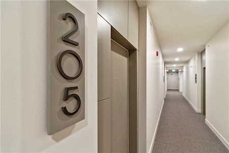 214 Sherwood Square NW #205 Calgary, AB T3K 1T6