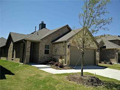 9909 Fox Squirrel Trail Mckinney, TX 75071