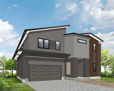5214 54th Ave W University Place, WA 98467