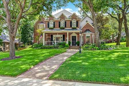 120 Sand Point Court Coppell, TX 75019