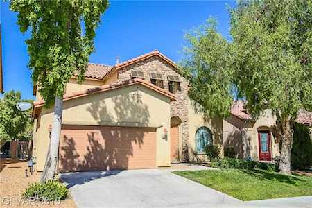 11235 Fiesole St Las Vegas, NV 89141