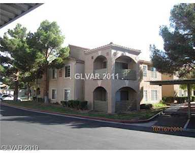 7620 Secret Shore Dr #103 Las Vegas, NV 89128