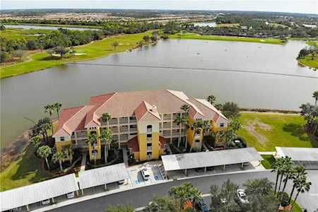 10730 Ravenna Way #206 Fort Myers, FL 33913