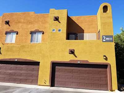 1718 W Colter Street #111 Phoenix, AZ 85015