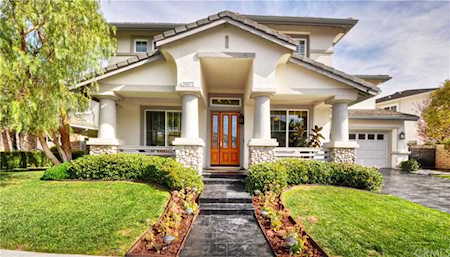 28872 Drakes Bay Laguna Niguel, CA 92677