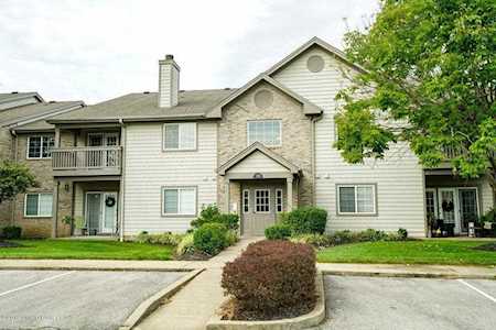 1202 Pickings Pl #201 Louisville, KY 40243