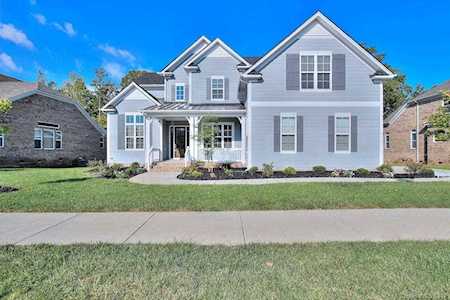 596 Penny Royal Ave Fort Mill, SC 29715