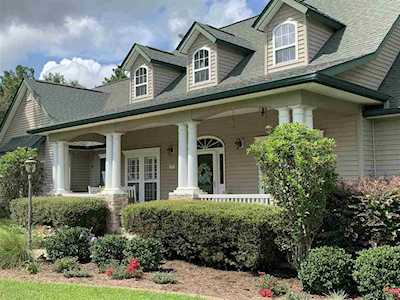 1275 Turkey Roost Knl Tallahassee, FL 32317