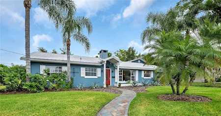 1551 Norfolk Avenue Winter Park, FL 32789