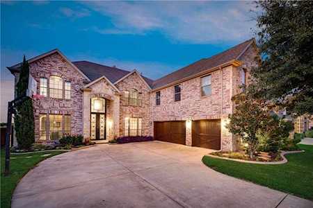 5433 Royal Lytham Road Fort Worth, TX 76244