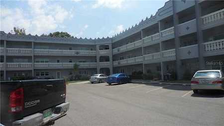 2295 E Americus Boulevard #37 Clearwater, FL 33763