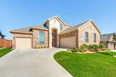 413 Wild Onion Lane Fort Worth, TX 76131