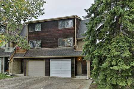 1414 Ranchlands Road NW Calgary, AB T3G 1M9
