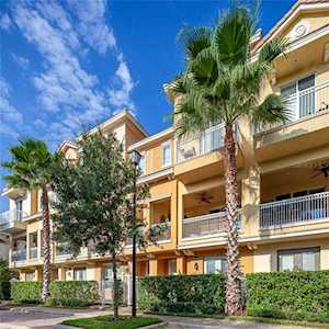 1580 Utica Trail Lake Mary, FL 32746