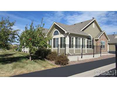2497 Santa Fe Dr Longmont, CO 80504