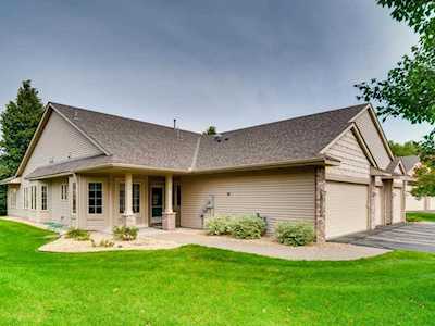 2773 Park View Court Little Canada, MN 55117