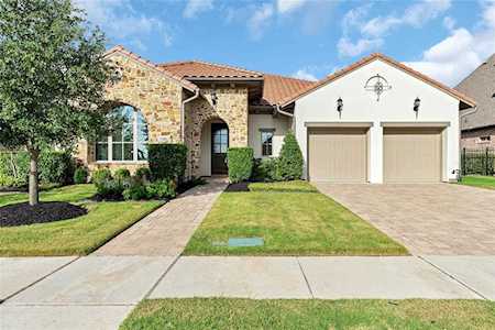 2908 Veranda Lane Southlake, TX 76092
