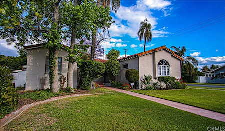 2980 Locust Street Riverside, CA 92501