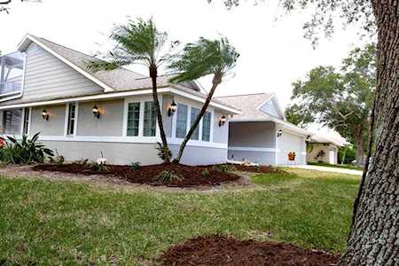 10330 N 36Th Way Clearwater, FL 33762