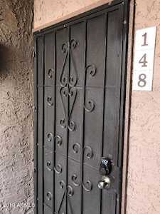 4554 E Paradise Village Parkway #148 Phoenix, AZ 85032