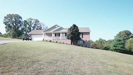 1763 Derby Downs Dr Friendsville, TN 37737