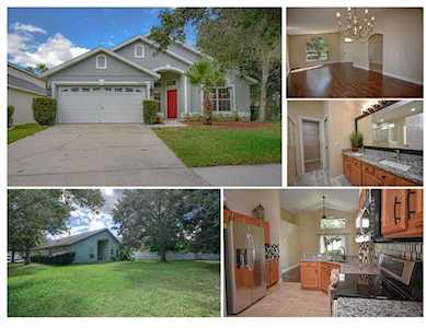 8359 Lake Amhurst Trail Orlando, FL 32829