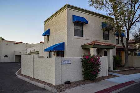 4918 E Siesta Drive #3 Phoenix, AZ 85044
