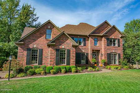 1600 Chukkar Cove Ct Louisville, KY 40245