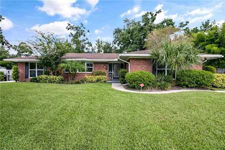 1247 Old Mill Road Orlando, FL 32806