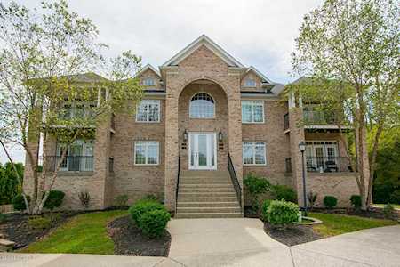 15222 Bristol Harbor Ave Louisville, KY 40245