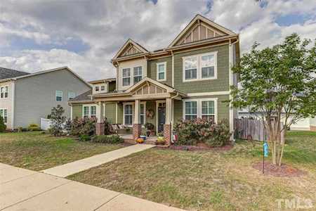 612 Chapanoke Road Raleigh, NC 27603