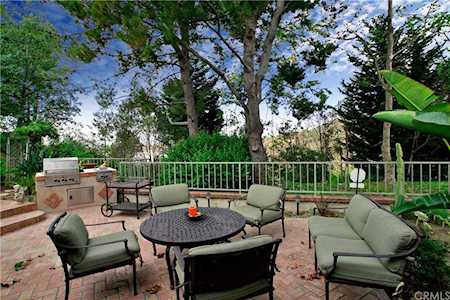 26 Vienna Newport Beach, CA 92660