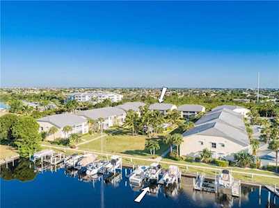 2000 Bal Harbor Boulevard Punta Gorda, FL 33950