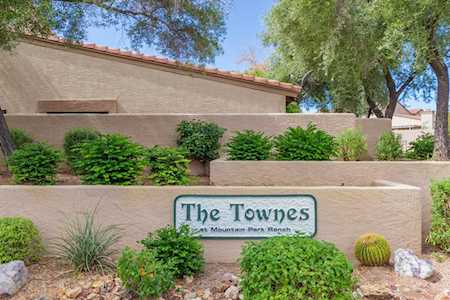 4238 E Agave Road Phoenix, AZ 85044
