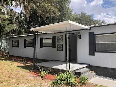 1045 Osceola Trail Casselberry, FL 32707