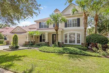 1087 Bloomsbury Run Lake Mary, FL 32746