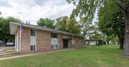 5115 Edgewood Avenue N Crystal, MN 55428