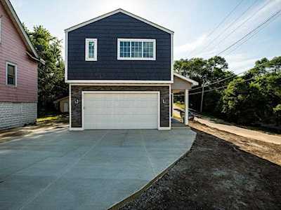 159 9th Avenue N South Saint Paul, MN 55075