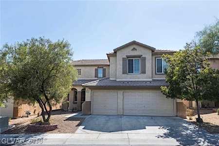 9021 Blue Raven Ave Las Vegas, NV 89143